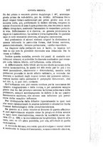 giornale/RML0027468/1899/unico/00000581