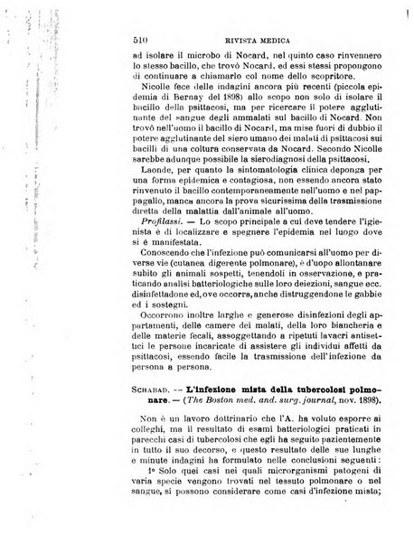 Giornale medico del Regio Esercito