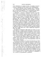 giornale/RML0027468/1899/unico/00000590