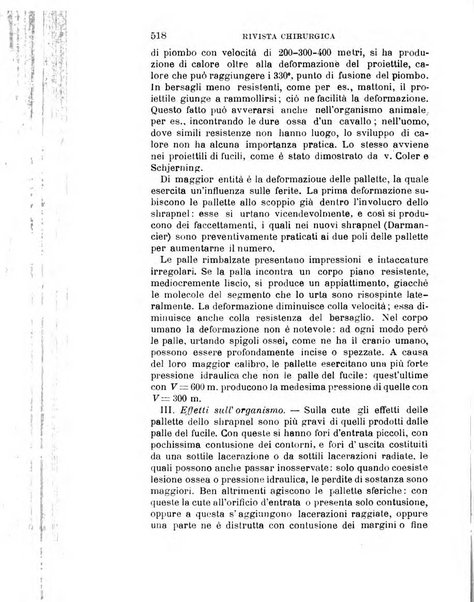 Giornale medico del Regio Esercito