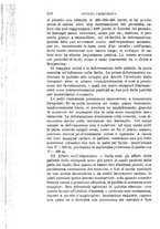 giornale/RML0027468/1899/unico/00000592