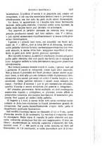 giornale/RML0027468/1899/unico/00000593