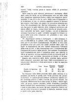 giornale/RML0027468/1899/unico/00000594