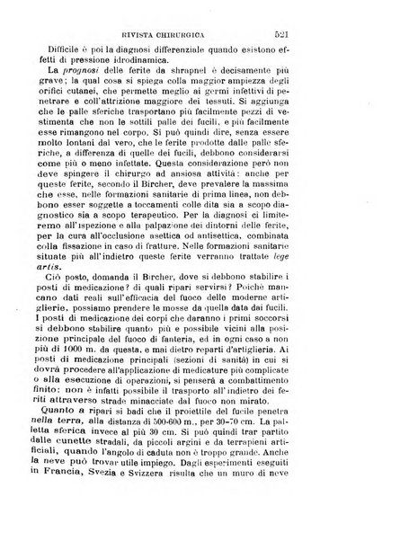 Giornale medico del Regio Esercito