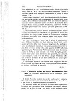 giornale/RML0027468/1899/unico/00000596