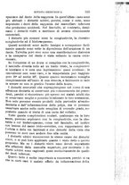 giornale/RML0027468/1899/unico/00000597