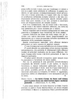 giornale/RML0027468/1899/unico/00000598