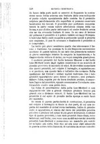 giornale/RML0027468/1899/unico/00000600