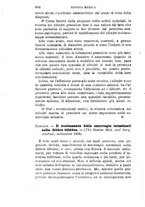 giornale/RML0027468/1899/unico/00000682