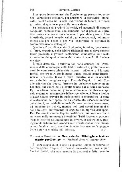 Giornale medico del Regio Esercito