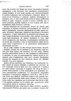 giornale/RML0027468/1899/unico/00000685