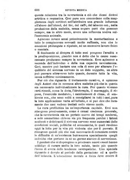 Giornale medico del Regio Esercito