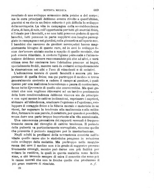 Giornale medico del Regio Esercito