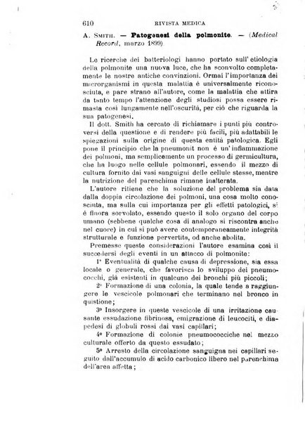 Giornale medico del Regio Esercito