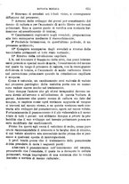 giornale/RML0027468/1899/unico/00000689