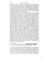 giornale/RML0027468/1899/unico/00000692