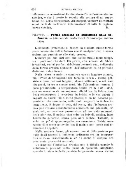 Giornale medico del Regio Esercito