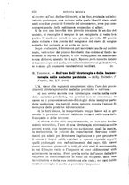 giornale/RML0027468/1899/unico/00000696