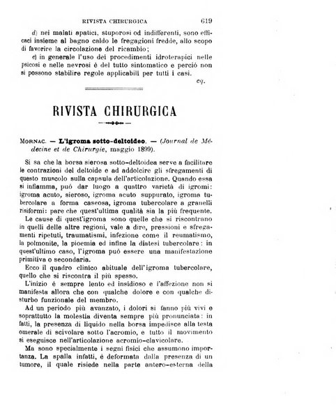 Giornale medico del Regio Esercito