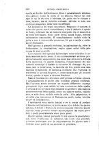 giornale/RML0027468/1899/unico/00000698