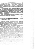 giornale/RML0027468/1899/unico/00000699