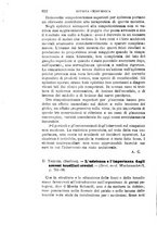 giornale/RML0027468/1899/unico/00000700