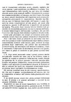 giornale/RML0027468/1899/unico/00000701