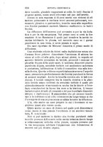 giornale/RML0027468/1899/unico/00000702