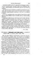 giornale/RML0027468/1899/unico/00000703