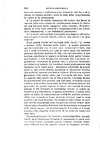 giornale/RML0027468/1899/unico/00000704