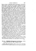 giornale/RML0027468/1899/unico/00000705