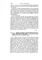 giornale/RML0027468/1899/unico/00000706