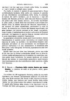 giornale/RML0027468/1899/unico/00000707