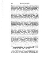 giornale/RML0027468/1899/unico/00000708