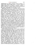 giornale/RML0027468/1899/unico/00000709