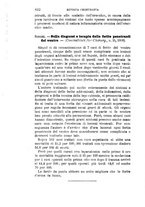 giornale/RML0027468/1899/unico/00000710