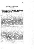 giornale/RML0027468/1899/unico/00000711