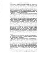 giornale/RML0027468/1899/unico/00000712