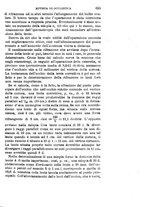 giornale/RML0027468/1899/unico/00000713