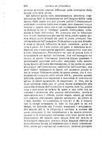 giornale/RML0027468/1899/unico/00000714