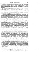 giornale/RML0027468/1899/unico/00000715