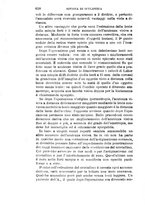 giornale/RML0027468/1899/unico/00000716