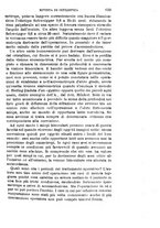 giornale/RML0027468/1899/unico/00000717