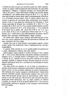 giornale/RML0027468/1899/unico/00000719