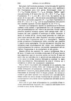 giornale/RML0027468/1899/unico/00000720