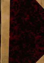 giornale/RML0027468/1900/unico/00000001