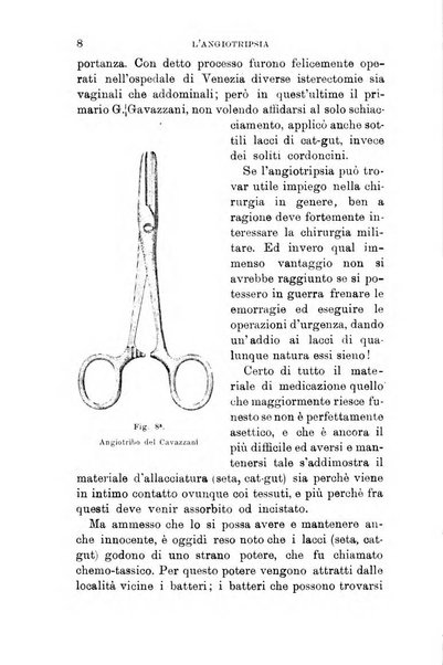 Giornale medico del Regio Esercito