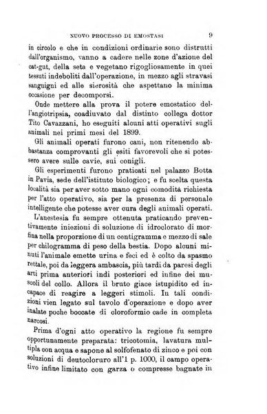 Giornale medico del Regio Esercito