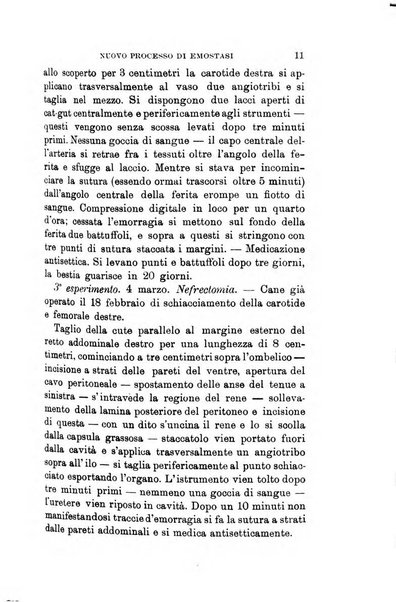 Giornale medico del Regio Esercito