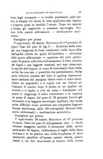 Giornale medico del Regio Esercito